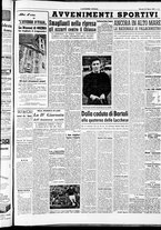 giornale/RAV0212404/1951/Marzo/151
