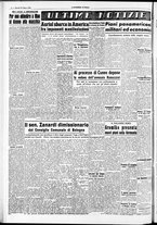 giornale/RAV0212404/1951/Marzo/152
