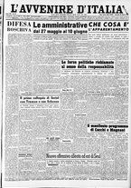 giornale/RAV0212404/1951/Marzo/153