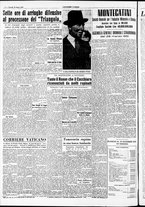 giornale/RAV0212404/1951/Marzo/154