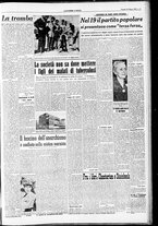 giornale/RAV0212404/1951/Marzo/155