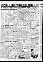 giornale/RAV0212404/1951/Marzo/156