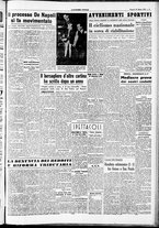 giornale/RAV0212404/1951/Marzo/157
