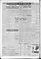 giornale/RAV0212404/1951/Marzo/158