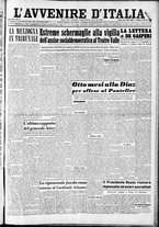giornale/RAV0212404/1951/Marzo/159