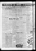 giornale/RAV0212404/1951/Marzo/16