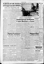 giornale/RAV0212404/1951/Marzo/160