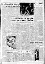 giornale/RAV0212404/1951/Marzo/161