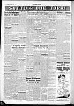 giornale/RAV0212404/1951/Marzo/162