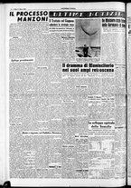 giornale/RAV0212404/1951/Marzo/18