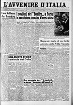 giornale/RAV0212404/1951/Marzo/19