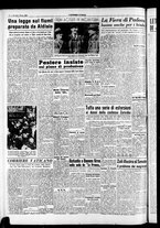 giornale/RAV0212404/1951/Marzo/2