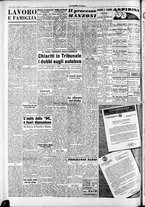 giornale/RAV0212404/1951/Marzo/20