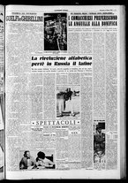 giornale/RAV0212404/1951/Marzo/21
