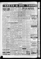 giornale/RAV0212404/1951/Marzo/22
