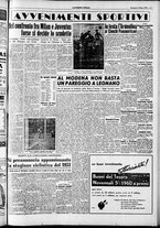 giornale/RAV0212404/1951/Marzo/23