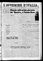 giornale/RAV0212404/1951/Marzo/25