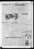 giornale/RAV0212404/1951/Marzo/26