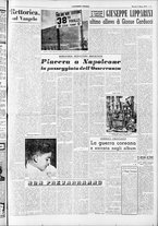 giornale/RAV0212404/1951/Marzo/27