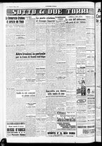 giornale/RAV0212404/1951/Marzo/28