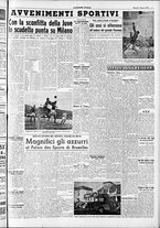 giornale/RAV0212404/1951/Marzo/29