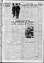 giornale/RAV0212404/1951/Marzo/3