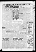 giornale/RAV0212404/1951/Marzo/30