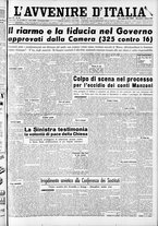 giornale/RAV0212404/1951/Marzo/31