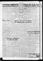 giornale/RAV0212404/1951/Marzo/32