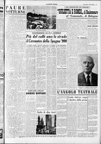 giornale/RAV0212404/1951/Marzo/33