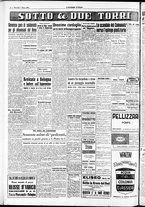 giornale/RAV0212404/1951/Marzo/34