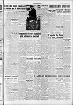 giornale/RAV0212404/1951/Marzo/35