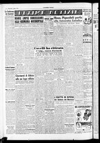 giornale/RAV0212404/1951/Marzo/36