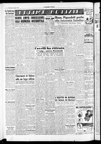 giornale/RAV0212404/1951/Marzo/37