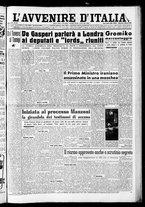 giornale/RAV0212404/1951/Marzo/38