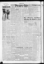 giornale/RAV0212404/1951/Marzo/39