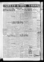 giornale/RAV0212404/1951/Marzo/4