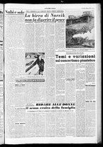 giornale/RAV0212404/1951/Marzo/40
