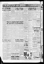 giornale/RAV0212404/1951/Marzo/41