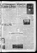 giornale/RAV0212404/1951/Marzo/42