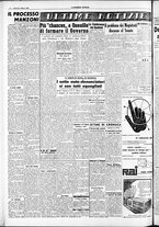 giornale/RAV0212404/1951/Marzo/43