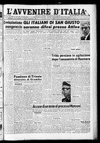 giornale/RAV0212404/1951/Marzo/44
