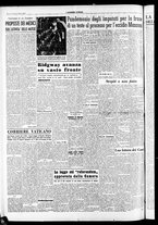 giornale/RAV0212404/1951/Marzo/45