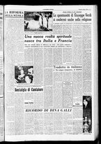 giornale/RAV0212404/1951/Marzo/46