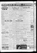 giornale/RAV0212404/1951/Marzo/47