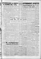 giornale/RAV0212404/1951/Marzo/48