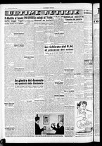 giornale/RAV0212404/1951/Marzo/49