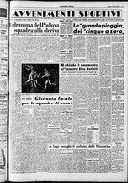 giornale/RAV0212404/1951/Marzo/5