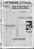giornale/RAV0212404/1951/Marzo/50
