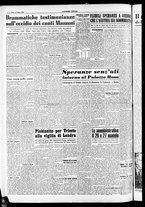 giornale/RAV0212404/1951/Marzo/51